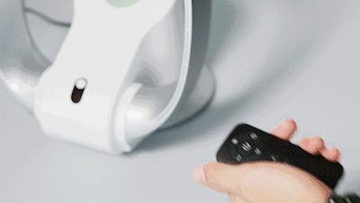 淘宝已逛烂？其实还藏着这些零差评好物~