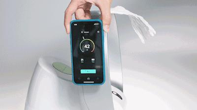 淘宝已逛烂？其实还藏着这些零差评好物~