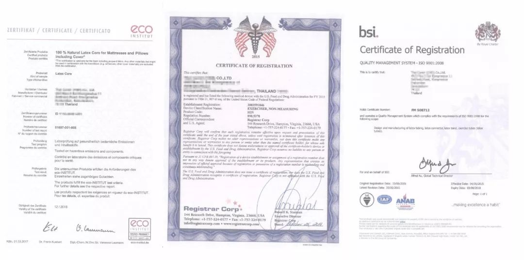 淘宝已逛烂？其实还藏着这些零差评好物~