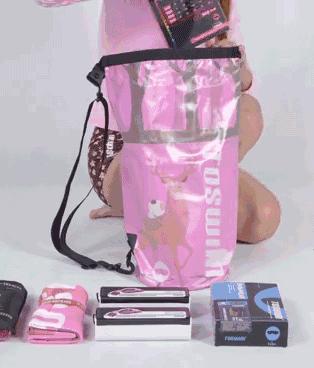 淘宝有哪些让你醍醐灌顶的好物,淘宝品质好物推荐是不是真的