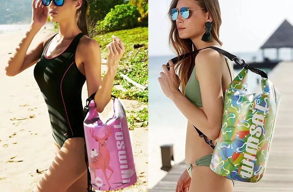 淘宝已逛烂？其实还藏着这些零差评好物~