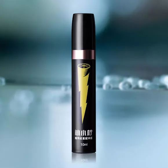 淘宝有哪些让你醍醐灌顶的好物,淘宝品质好物推荐是不是真的