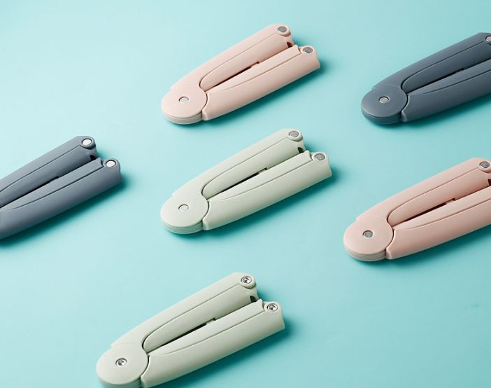 淘宝已逛烂？其实还藏着这些零差评好物~