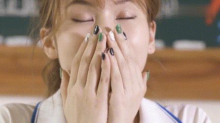 淘宝有哪些让你醍醐灌顶的好物,淘宝品质好物推荐是不是真的