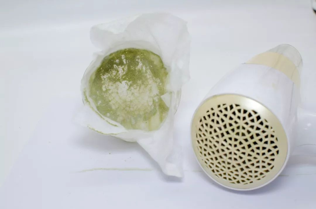 淘宝已逛烂？其实还藏着这些零差评好物~