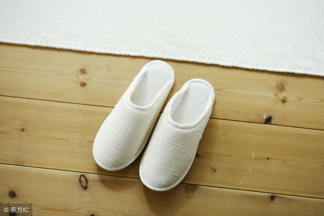 有脚气的怎么治疗,有脚气和足癣怎么办