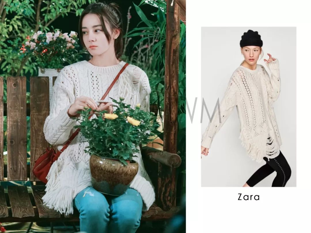 迪丽热巴以前穿礼服,迪丽热巴一共穿了多少礼服