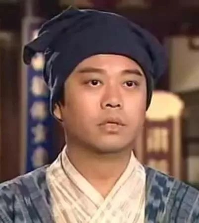 粤语港剧经典台词加班,盘点粤语港片中经典台词