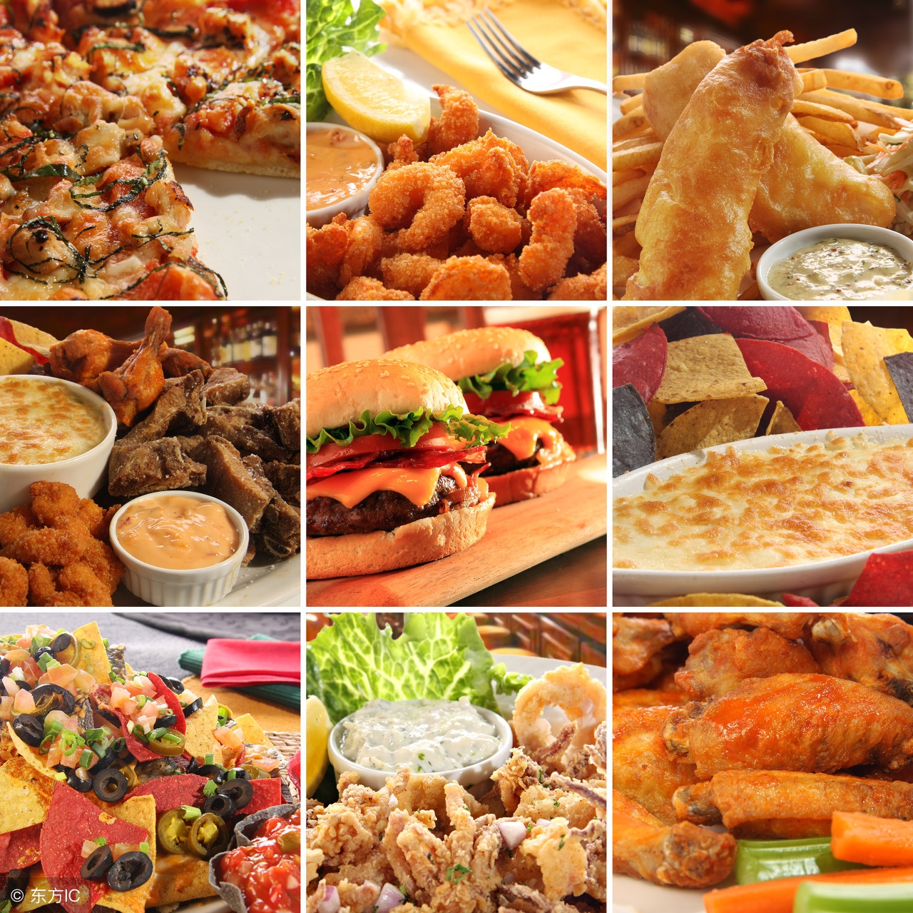 湿疹吃药抹药不管用怎么办,湿疹皮肤瘙痒不能吃什么