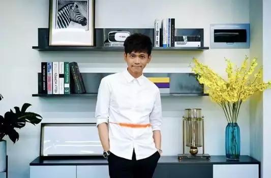 鹿角巷曝光,鹿角巷回应打假成本上亿