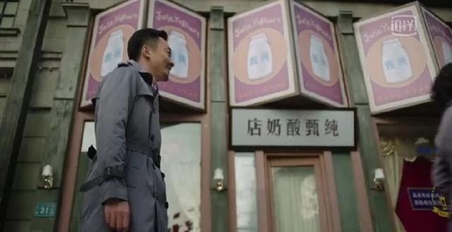 安慕希和纯甄酸奶谁的销量更高,陈甄经典原味和安慕希酸奶哪个好