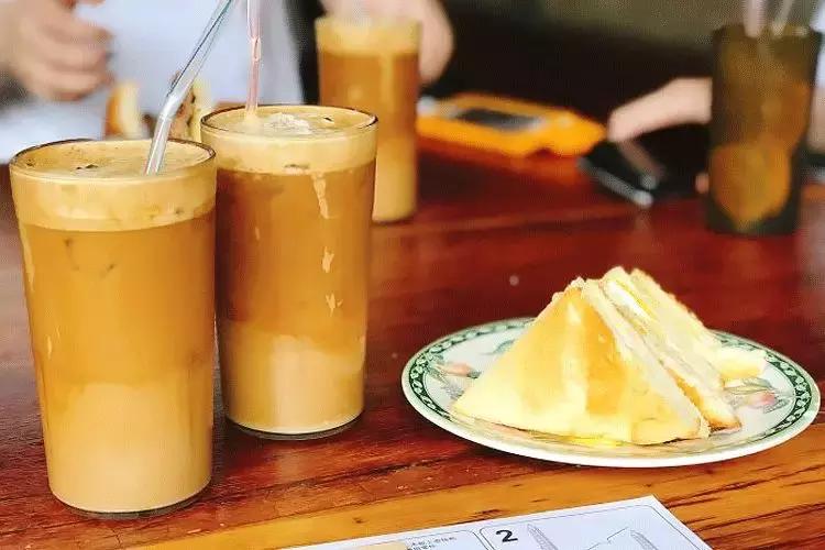 在澳门赌得倾家荡产的人,澳门有多少赌徒