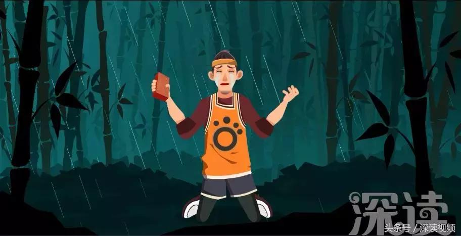 谁让你“兄弟”不给力,谁让你“痿”靡不振?阳痿真凶都在这啦!