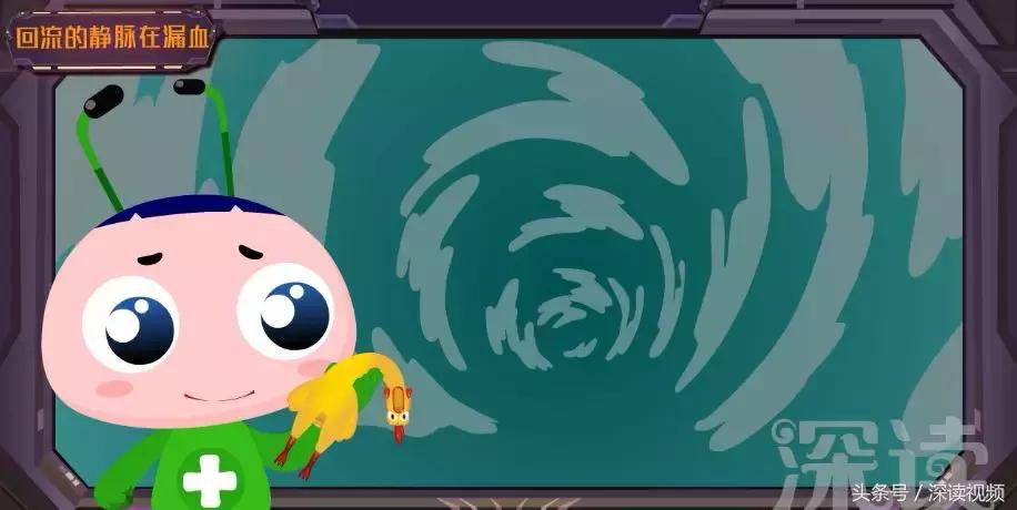 谁让你“兄弟”不给力,谁让你“痿”靡不振?阳痿诱发因素知多少