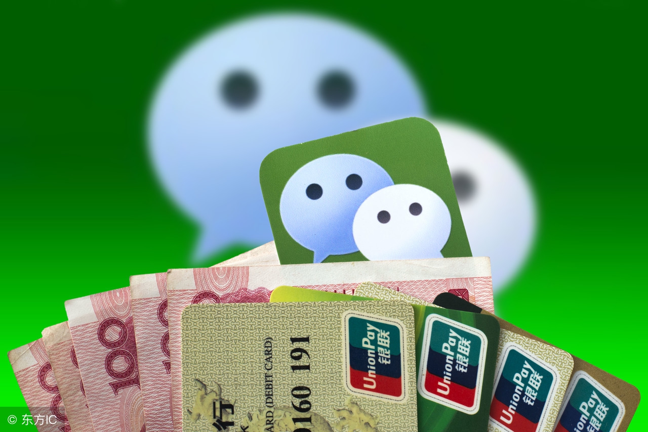 一个优秀的微商思维,微商的朋友圈是怎样开始铺垫的