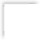 澳洲药房销量冠军，英国女王认证，无蚊一夏就靠它！