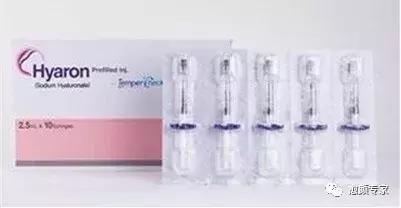 我们为什么要信仰法律,我们为什么信仰马克思主义