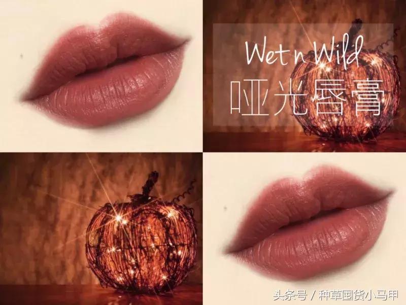 比nars还贵的粉饼,比nars还便宜的化妆品牌