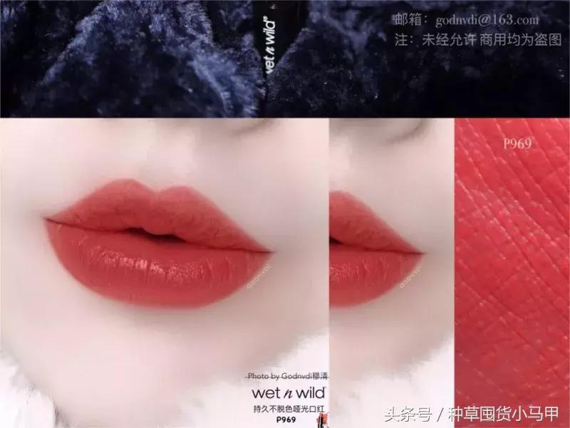 比nars便宜一半的粉底液,比nars还便宜的化妆品牌