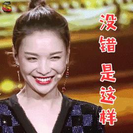 如何彻底注销app账号,快速注销app账号