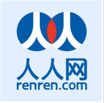 如何彻底注销app账号,快速注销app账号