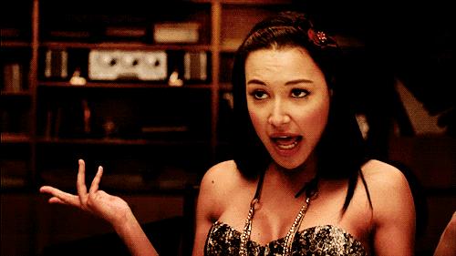 如何注销各种app账号,注销APP账户的操作流程