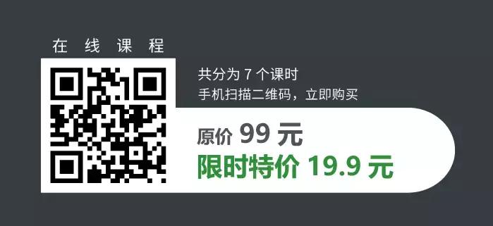 hr如何做到人力资源管理,hr人力资源管理新技术