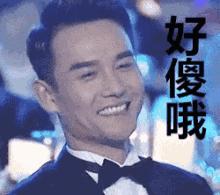 孕妇需要补什么的营养素,孕妇要补充哪些营养素