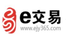 震坤行的投资企业有哪些,震坤行投资项目