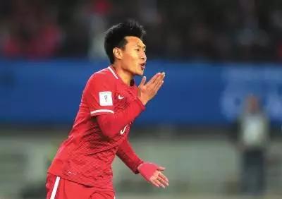 武磊身价现在多少中超,德转中超武磊身价