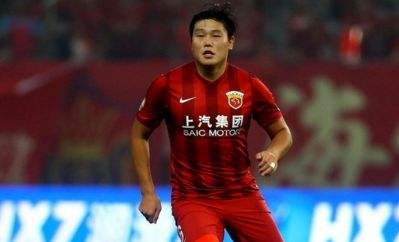 武磊身价现在多少中超,德转中超武磊身价