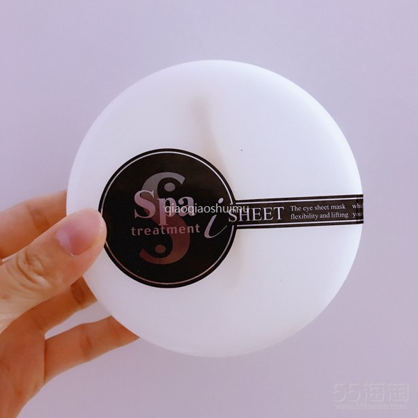 平价面膜测评红黑榜,国货红黑榜面膜