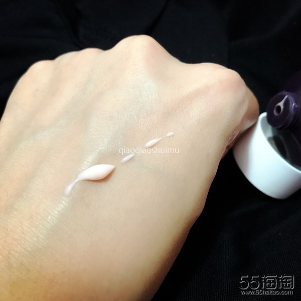 韩国面膜红黑榜,平价面膜测评红黑榜