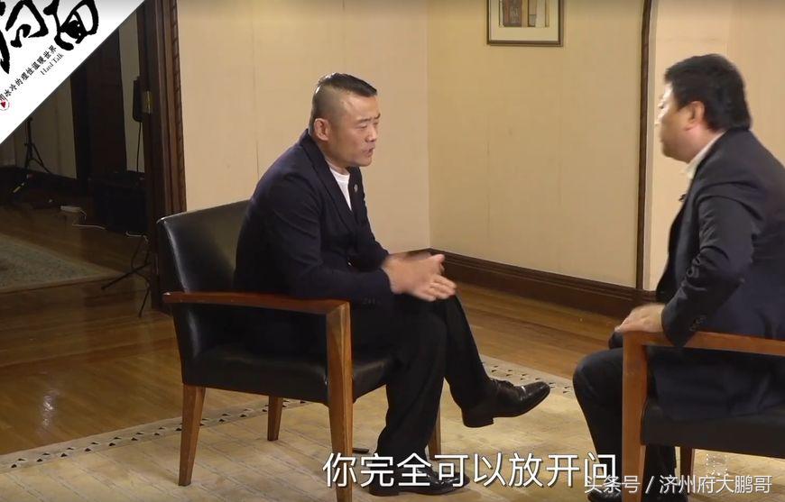 周立波事件你怎么看,关于周立波事件的真相