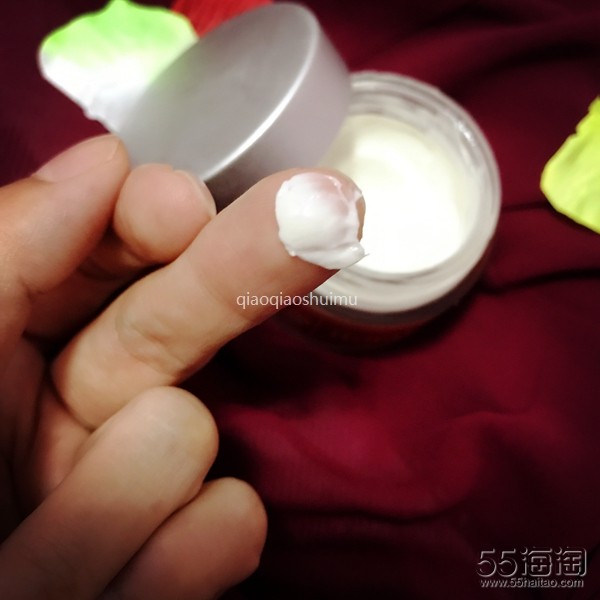 平价面膜测评红黑榜,国货红黑榜面膜