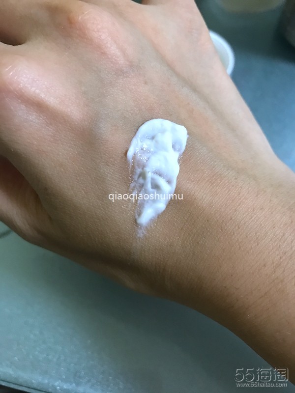 平价面膜测评红黑榜,国货红黑榜面膜