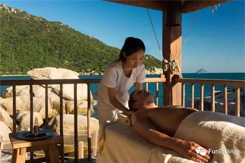 醉爱自驾游,醉爱越南