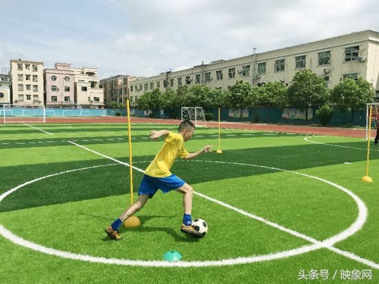 张琳艳恒大足校,张琳艳女足世青赛