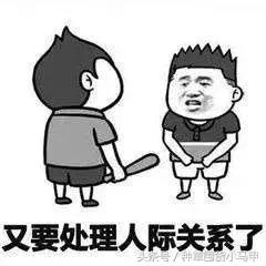 cosme哪个值得买,cosme口碑最好的产品