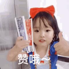 cosme哪个值得买,cosme口碑最好的产品