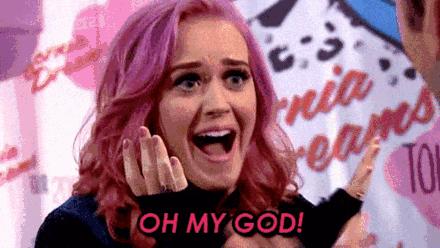 cosme哪个值得买,cosme口碑最好的产品