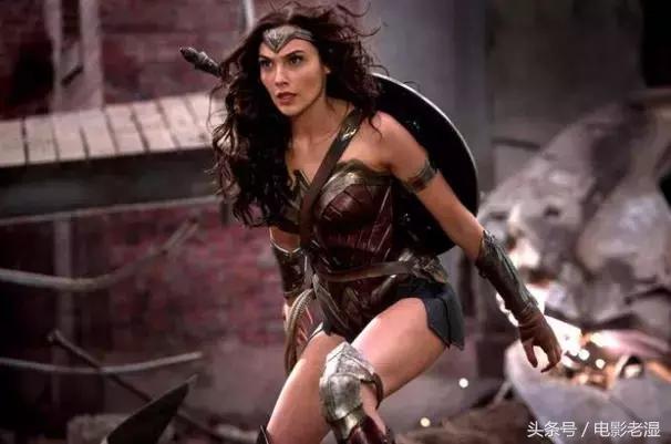 看完超级英雄动画片,看完超级英雄你想对谁说什么