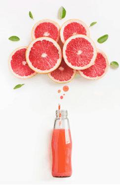 23岁小伙起红疹被误诊6年查出癌症,23岁小伙起红疹被误诊6年