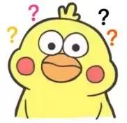 宝宝腹泻的原因和护理方法,宝宝腹泻原因及护理方法