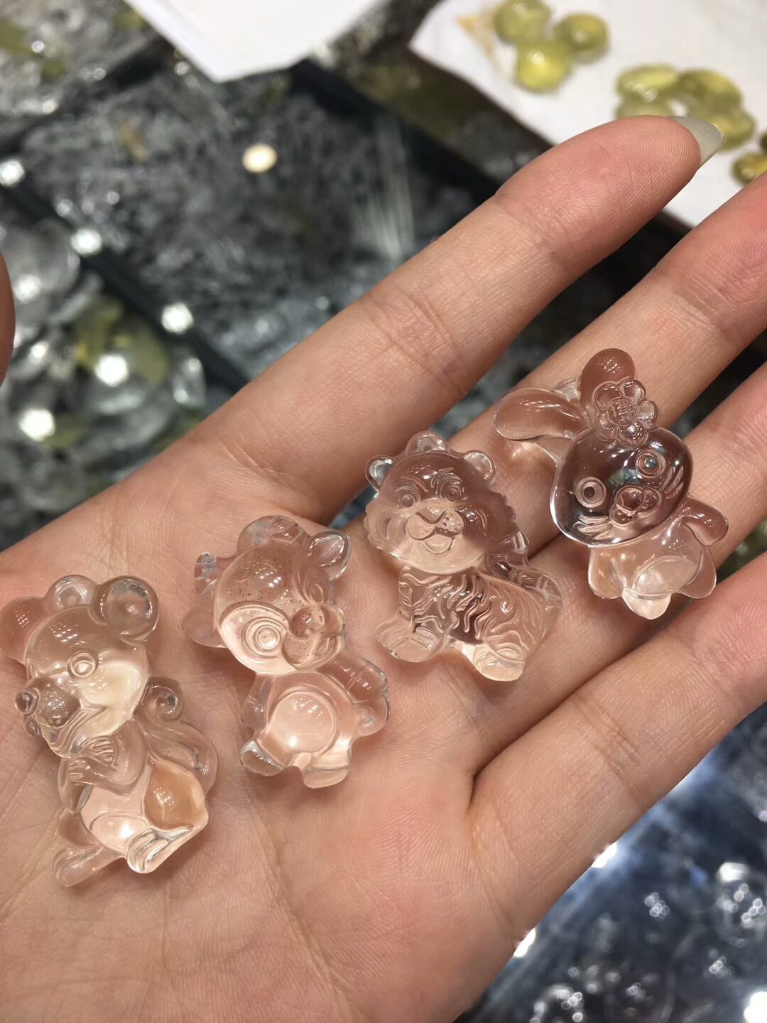 草莓初音穿衣教程,草莓基础知识讲解