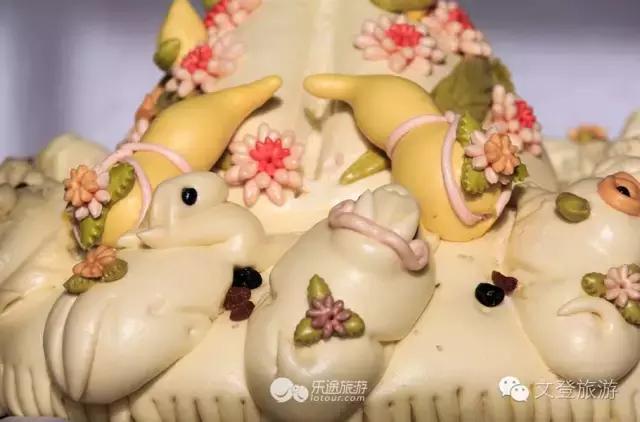 曾经的文登,曾经的繁华文登