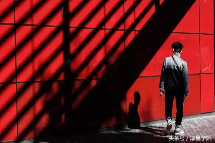 7个方法教你写出有质感的文案,顾客下单后怎么写文案