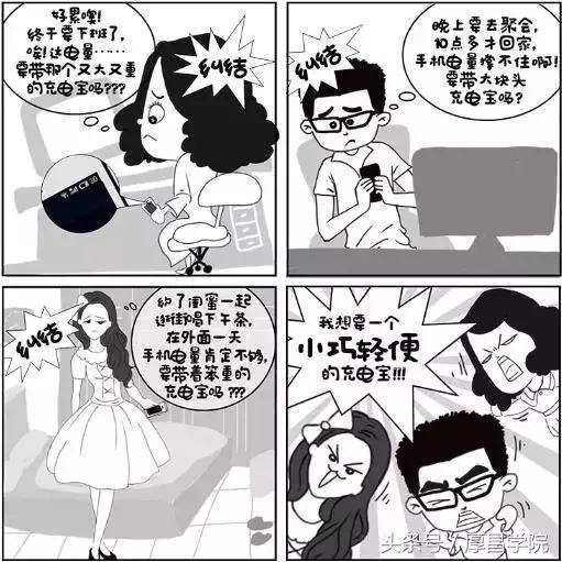 7个方法教你写出有质感的文案,顾客下单后怎么写文案