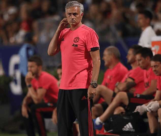 点球大战经典瞬间葡萄牙穆蒂尼奥,穆里尼奥点球大战