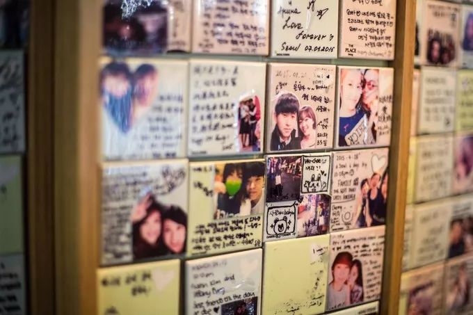 在无限美好里手忙脚乱，记首尔散步之旅——今夕传媒旅行家出品